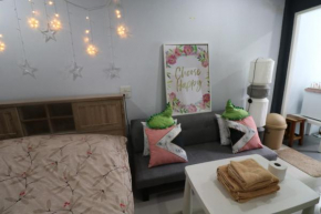 9G Room